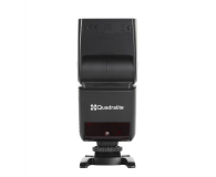 Quadralite Stroboss 36 EVO Fuji - 1489659 - zdjęcie 2